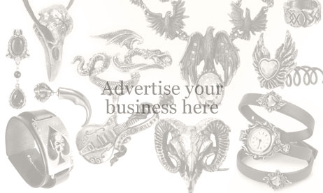 Your Advert Here