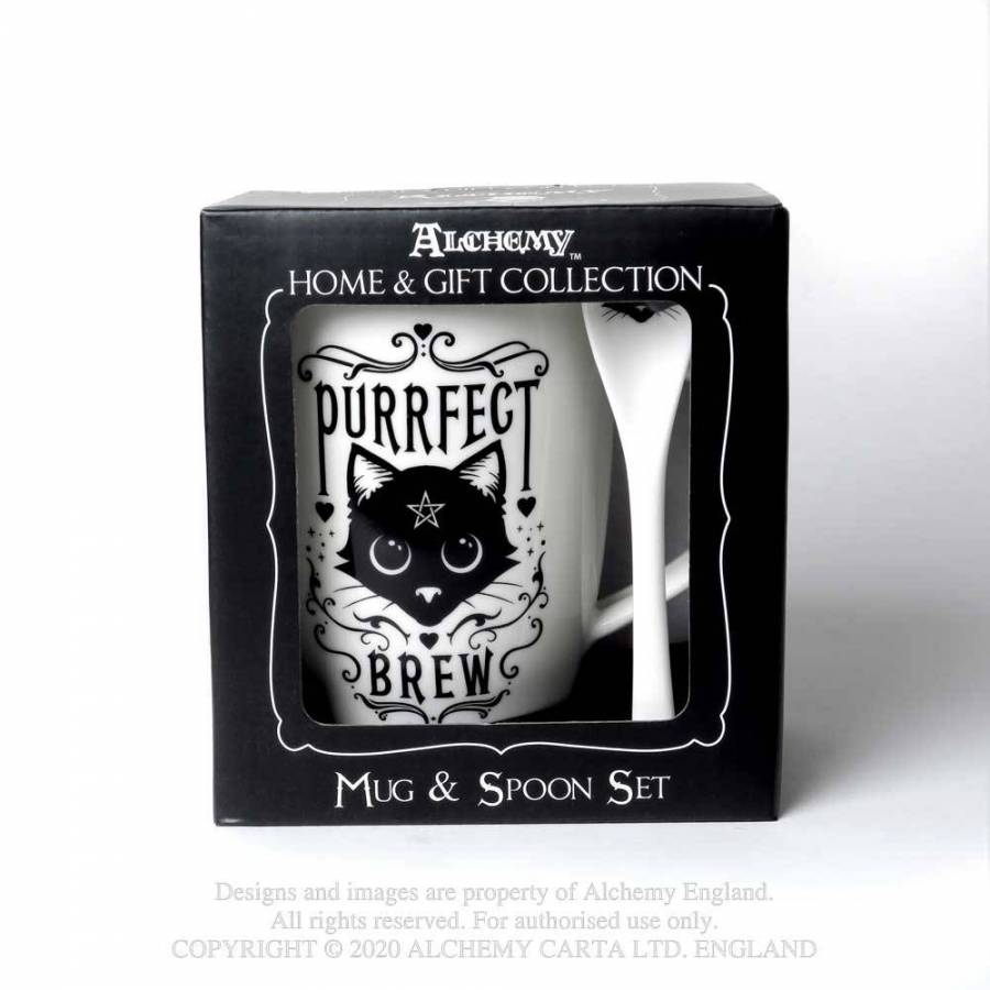 https://www.alchemyengland.com/513188-thickbox_default/purrfect-brew-mug-and-spoon-set.jpg