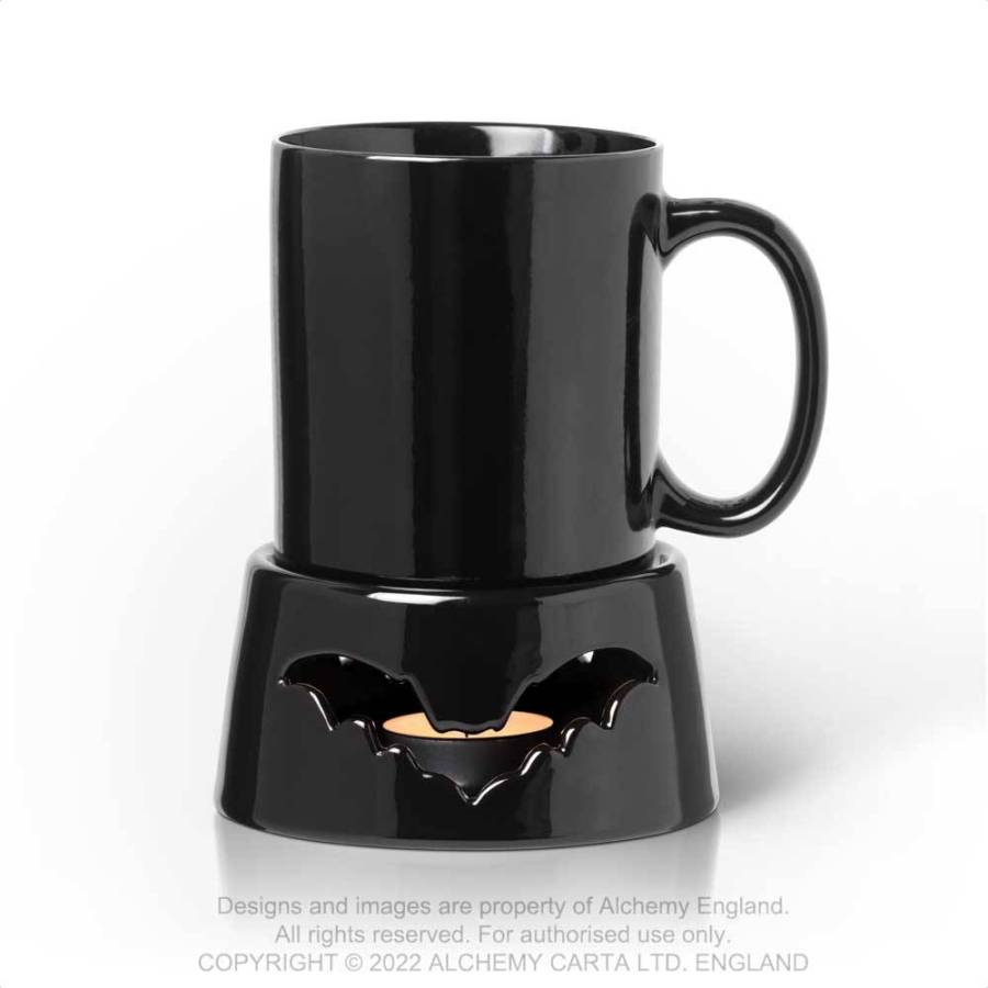 https://www.alchemyengland.com/517760-thickbox_default/bat-mug-warmer.jpg