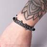 Lamb of God (HRWL460) ~ Bracelets | Alchemy England