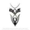 Eternal Peace (P971) ~ Necklaces | Alchemy England