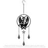 Personal Baphomet (HD32) ~ Hanging Decorations | Alchemy England