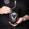 Saint & Sinner (MRDWM8) ~ Mugs | Alchemy England