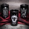 Saint & Sinner (MRDWM8) ~ Mugs | Alchemy England