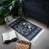 Purrfect Rug (RUG1) ~ Rugs | Alchemy England