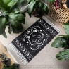 Purrfect Rug (RUG1) ~ Rugs | Alchemy England