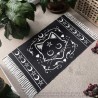 Purrfect Rug (RUG1) ~ Rugs | Alchemy England