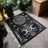 Magic Carpet (RUG3) ~ Rugs | Alchemy England