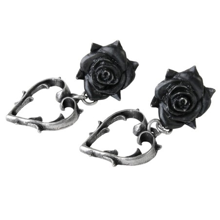 Wounded Love (E365) ~ Studs | Alchemy England