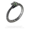 The Sophia Serpent (R206) ~ Rings | Alchemy England