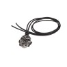 Iron Maiden: Book Of Souls, Eddie (PP501) ~ Pendants | Alchemy England