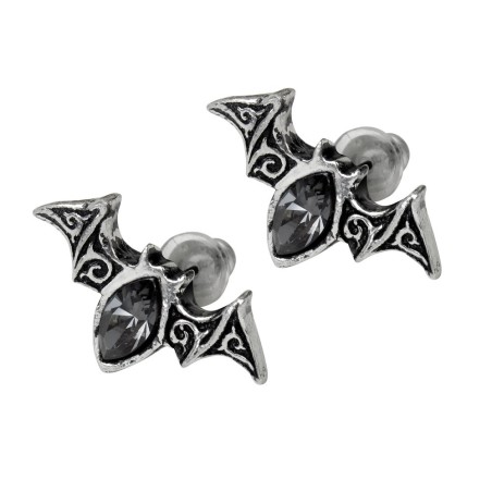 Viennese Nights - studs (E394) ~ Studs | Alchemy England