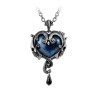 Affaire du Coeur (P792) ~ Pendants | Alchemy England