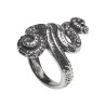 Kraken (R221) ~ Rings | Alchemy England