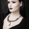 Dragon's Lure (P829) ~ Necklaces | Alchemy England