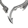 Dragon's Lure (P829) ~ Necklaces | Alchemy England