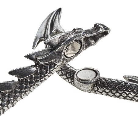 Dragon's Lure (P829) ~ Necklaces | Alchemy England