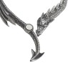 Dragon's Lure (P829) ~ Necklaces | Alchemy England