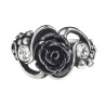 Bacchanal Rose (R223) ~ Rings | Alchemy England