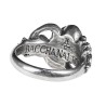 Bacchanal Rose (R223) ~ Rings | Alchemy England