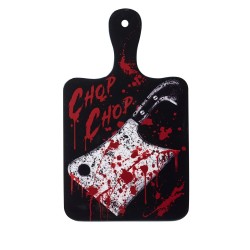 Chop Chop (CT1) ~ Trivets | Alchemy England