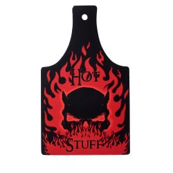 Hot Stuff (CT5) ~ Trivets | Alchemy England