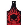 Hot Stuff (CT5) ~ Trivets | Alchemy England