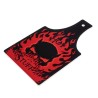 Hot Stuff (CT5) ~ Trivets | Alchemy England