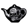 Dead Thirsty (CT10) ~ Trivets | Alchemy England