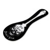 The Dead Don't Stir (SR2) ~ Spoon Rests | Alchemy England