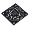 Summon the Spirits (CC2) ~ Individual Coasters | Alchemy England