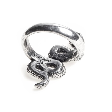 Psalm 68 (R228) ~ Rings | Alchemy England