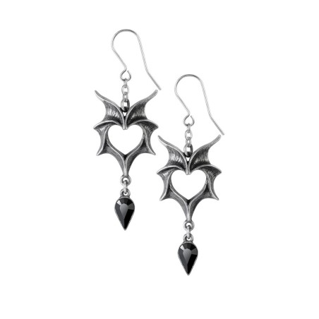 Love Bats (E425) ~ Droppers | Alchemy England