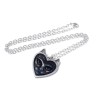 Love Cat (P884) ~ Pendants | Alchemy England