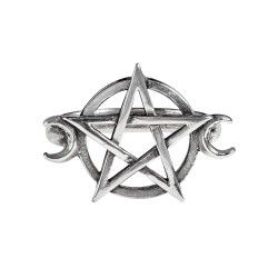 Goddess (R234) ~ Rings | Alchemy England