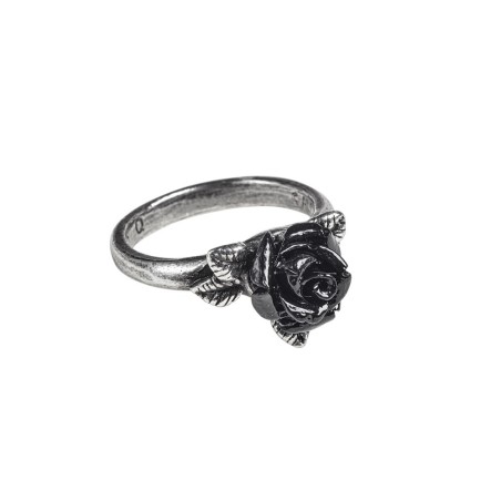 Token of Love (R237) ~ Rings | Alchemy England