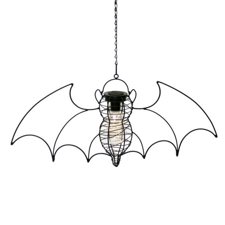 Bat LED Garden Light (GL-QZ1) ~ LED Lighting | Alchemy England