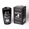 Bat Brew (MRDWM6) ~ Mugs | Alchemy England