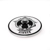 Sinner (CC21) ~ Individual Coasters | Alchemy England