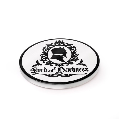 Lord of Darkness (CC22) ~ Individual Coasters | Alchemy England