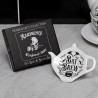 Bat Brew (SR8) ~ Spoon Rests | Alchemy England