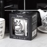 Hellhound (ALMUG24) ~ Mugs | Alchemy England