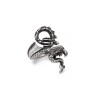 Dragons Lure (R245) ~ Rings | Alchemy England