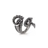 Dragons Lure (R245) ~ Rings | Alchemy England