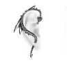 The Dragon's Lure (E274) ~ Ear-Wraps | Alchemy England