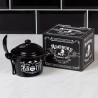 Bat Broth (MRB2) ~ Bowls | Alchemy England