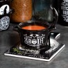 Bat Broth (MRB2) ~ Bowls | Alchemy England