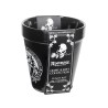 Magic Garden Plant Pot (GPP2) ~ Plant Pots | Alchemy England