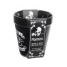 Catnip Plant Pot (GPP3) ~ Plant Pots | Alchemy England