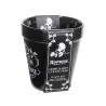 Water Don't Torture Plant Pot (GPP4) ~ Plant Pots | Alchemy England